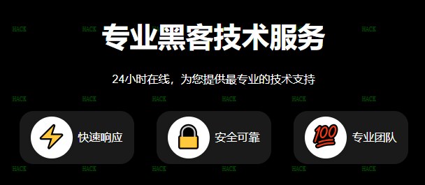 电脑高手24在线咨询